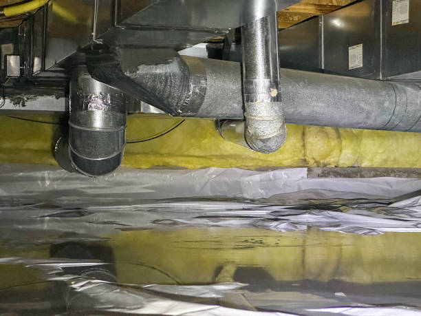 Best Residential water damage restoration  in Fowler, CA